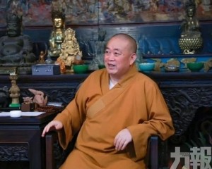 「CEO方丈」爭議再成焦點