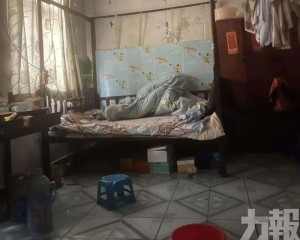 累繳10萬元電費僅獲賠1.5萬