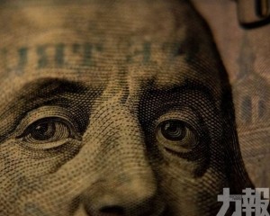 特朗普施壓難撼決策方向