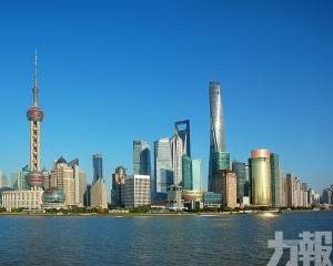 發放六億元算力券