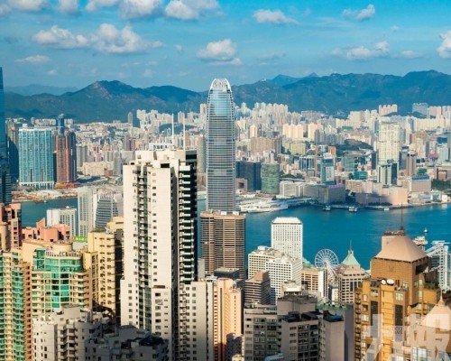 孫宇晨：助力打造Web3金融橋頭堡