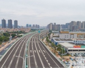 高頻駕駛者每月可自動返現