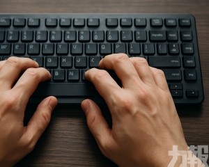 「網傳」「網友表示」恐違規