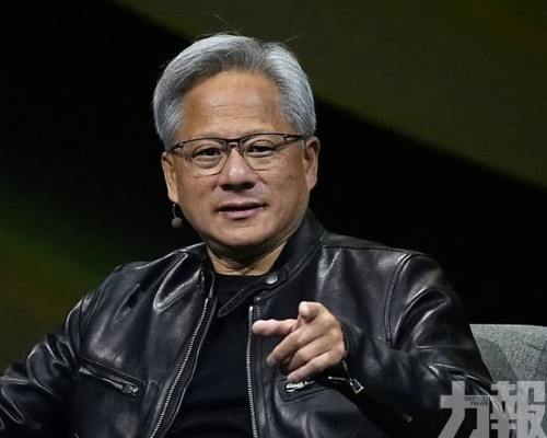 五年內創造百萬富翁超過去20年