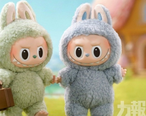 上海破偽造團伙起出五千隻假貨