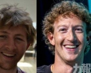 AI奇才對女上司展現絕對忠誠