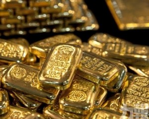 預測金價短期將創新高