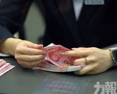 單筆超5,000元應核實匯款人身份