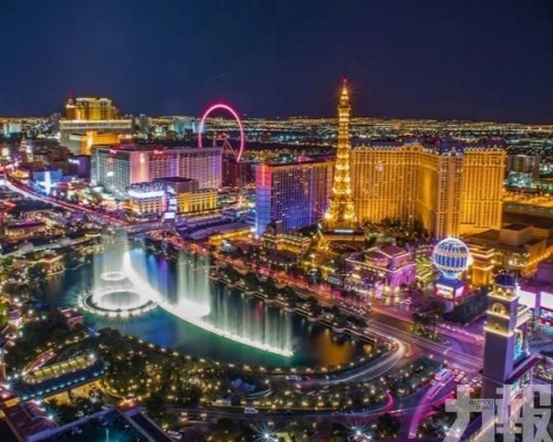 多家投行大幅上調全年預測