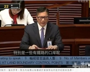 實時字幕準確率達99%