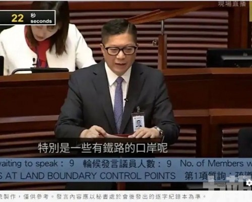 實時字幕準確率達99%
