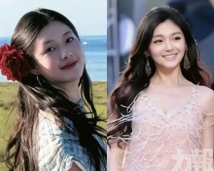 刪光抖音影片嗆：腦殘太多