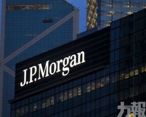 7月收入創疫後新高
