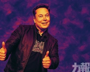  疑諷微軟AI 再掀戰火