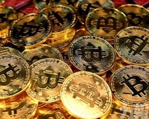市場影響力持續擴大