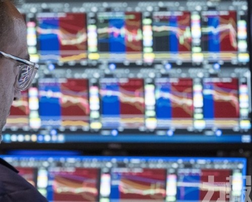 建議逢低布局AI股