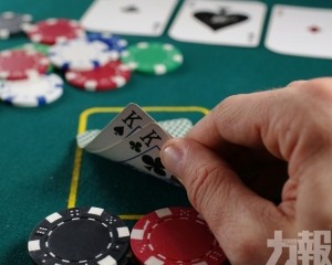 政府強調屬體育運動非賭博