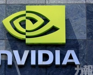 GPU無後門 終止開關與監控功能