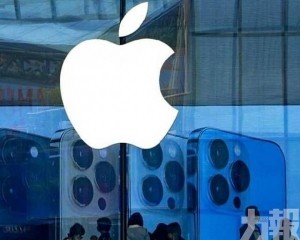  擴大美國製造業布局