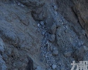 疑為抖音博主「RandyZ」