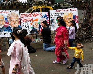 據報印度過度自信和誤判所致