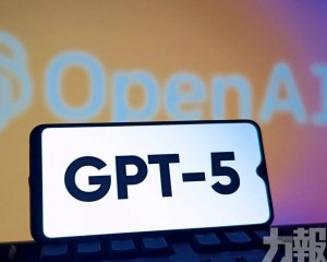 功能全面升級仍惹舊用戶反彈