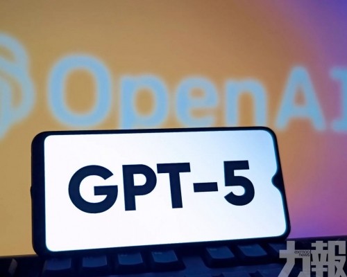 功能全面升級仍惹舊用戶反彈