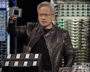 官媒再批不先進不環保