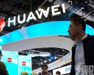 或減少對HBM依賴