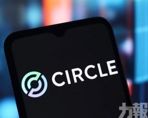 專家警告潛在金融風險