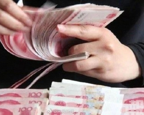 取款五萬元免填資金來源用途