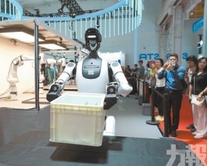 瞄準百萬台級產能
