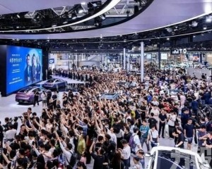 文旅與產業雙引擎吸引年輕人
