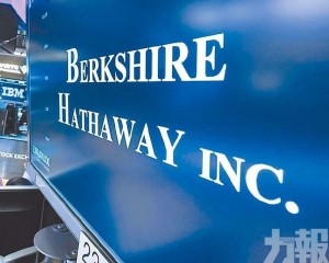 股價下跌接近內在價值