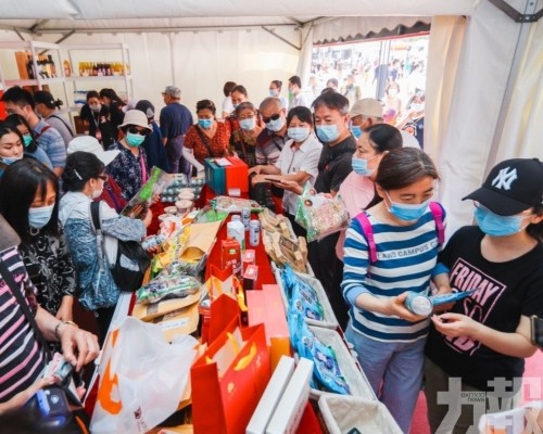 最高省3,000元 涵蓋購車旅遊教育