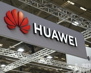 加速AI落地金融等垂直行業