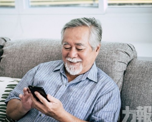 活動力大減四成 自理能力退步