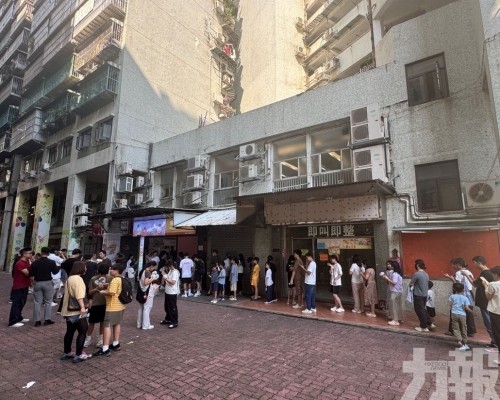 融入創意元素積極開拓年輕人市場