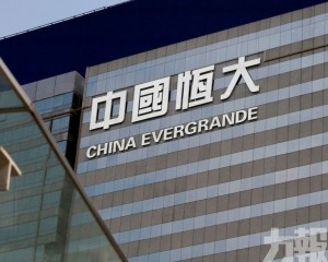8月22日為最後交易日