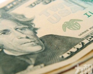 市場押注9月必定減息