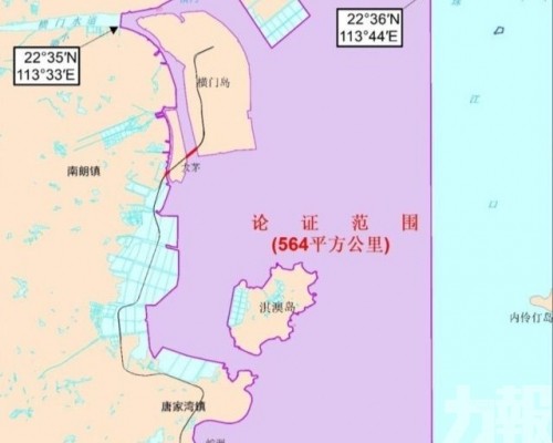 全長45.4公里設10站