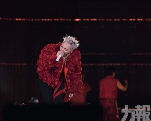銀河娛樂上半年純利增19%