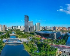 88項舉措深化粵港澳全面合作