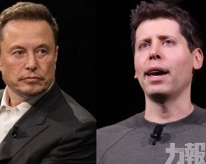  蘋果反擊稱排名公平無偏見