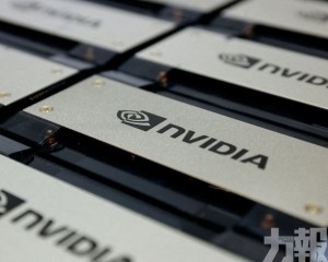 關注英偉達H20晶片採購原因
