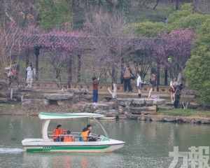 遭男子持剪刀刺十多刀致死