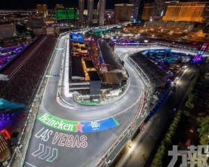 將再投資2,000萬美元贊助