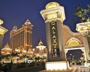 投行：派息率仍有上調空間