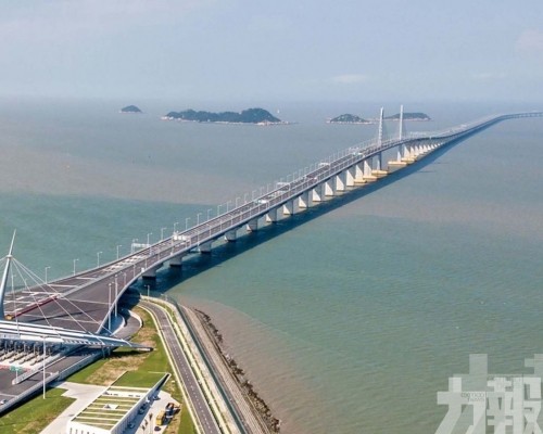 中籤者今起可提交文件