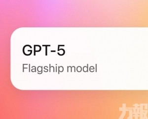 精準下指令仍是高品質輸出的關鍵